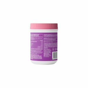 Kolagen Vital proteins COLLAGEN PEPTIDES