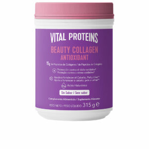 Kolagen Vital proteins COLLAGEN PEPTIDES