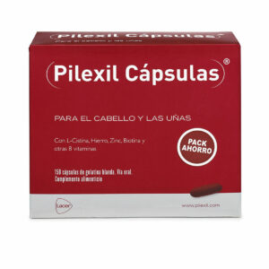 Suplement diety Pilexil   150 Sztuk