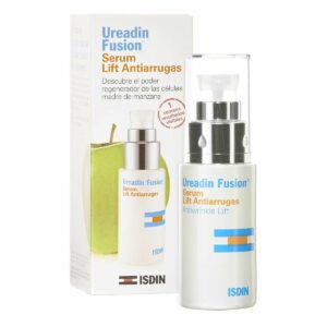 Serum do Twarzy Isdin Ureadin Fusion 30 ml