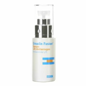 Korektor Twarzy Isdin Ureadin Fusion 30 ml