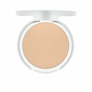 Podkład pod makijaż puder Isdin 8470001716125 Piasek Spf 50 10 g (10 g)