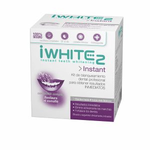 Zestaw Wybielający iWhite Instant