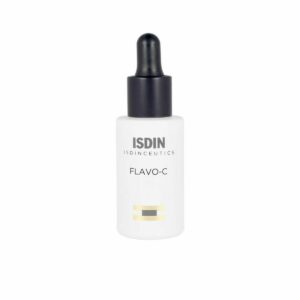 Serum Przeciwstarzeniowe Isdin Isdinceutics 30 ml
