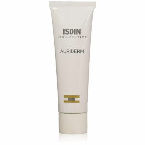 Krem do Twarzy Isdin Isdinceutics 50 ml