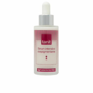 Serum Depigmentacyjne Tanit TRATAMIENTO ANTIMANCHAS 30 ml
