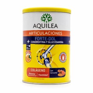 Suplement na stawy Aquilea Forte-Dol 300 g