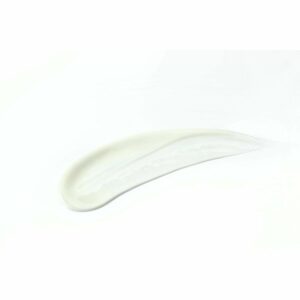 Krem Ujędrniający Endocare Cellage Spf 30+ 50 ml