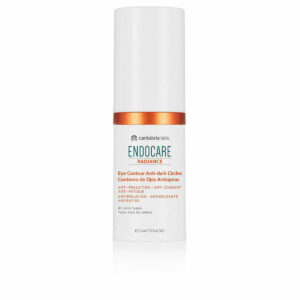 Pielęgnacja Obszaru pod Oczami Endocare Radiance Korektor pod Oczy 15 ml