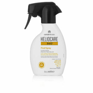 Balsam do Opalania Heliocare Spf 50 (250 ml)