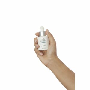 Serum do Twarzy Endocare Hyaluboost 30 ml