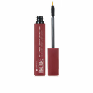 Serum do brwi i rzęs Iraltone IRALTONE 10 ml