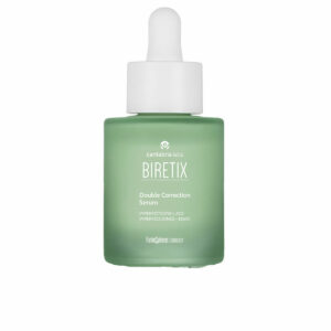 Serum Nawilżające BIRETIX BIRETIX TRATAMIENTOS 30 ml