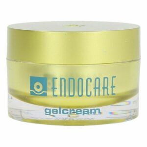 Krem Przeciwstarzeniowy Endocare Gelcream 30 ml