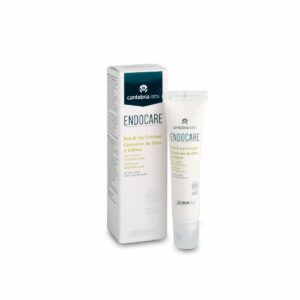 Ochrona ust Endocare ENDOCARE ESSENTIAL 15 ml