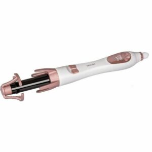 Lokówka do Włosów Sencor SHS 0900GD