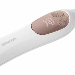 Lokówka do Włosów Sencor SHS 0900GD