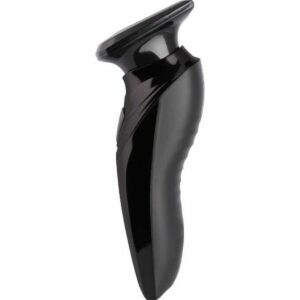Maszynka do Golenia Sencor SMS 5510BK