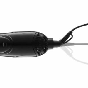 Lokówka do Włosów Sencor SHS 8401BK 1000 W