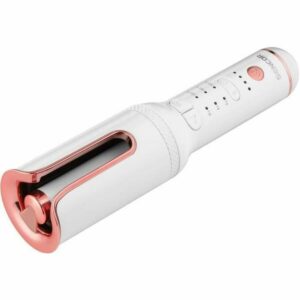 Lokówka do Włosów Sencor SHS 0930RS