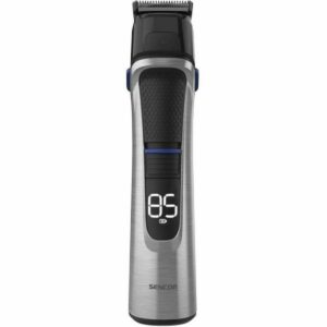 Maszynka do Włosów Sencor SHP 8500BK