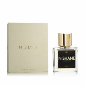 Perfumy Unisex Nishane