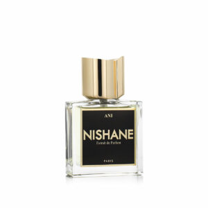 Perfumy Unisex Nishane