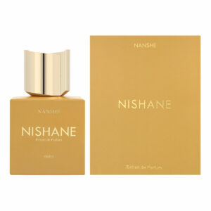 Perfumy Unisex Nishane NANSHE 100 ml