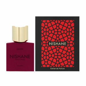 Perfumy Unisex Nishane EDP