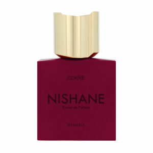 Perfumy Unisex Nishane EDP