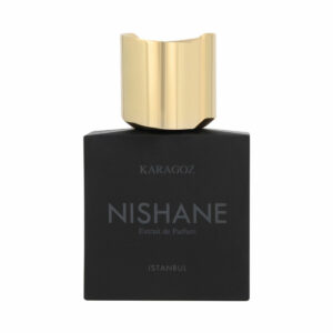 Perfumy Unisex Nishane