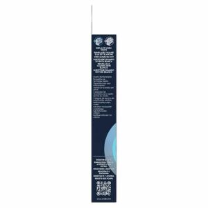 Główka do Szczoteczki do Zębów Oral-B