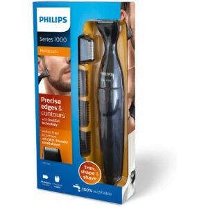Depilator Philips MG1100/16