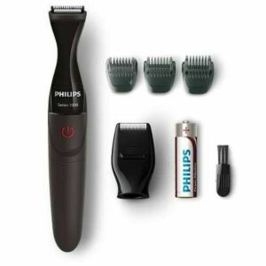 Depilator Philips MG1100/16