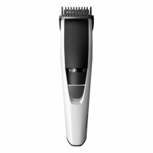 Trymer Bezprzewodowy Philips 3000 Series