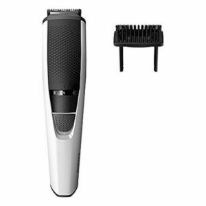 Trymer Bezprzewodowy Philips 3000 Series