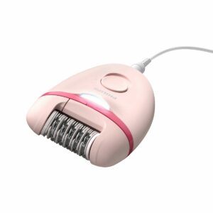 Depilator Elektryczny Philips