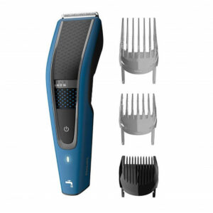 Trymer Bezprzewodowy Philips 1145579
