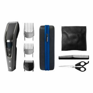 Trymer/ Aparat do Golenia Philips Series 7 HC7650/15