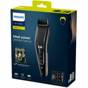 Trymer/ Aparat do Golenia Philips Series 7 HC7650/15