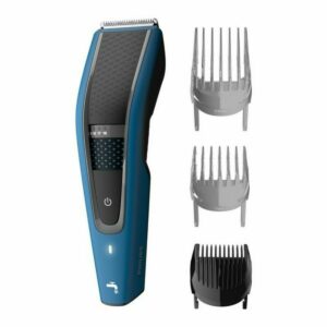 Trymer Bezprzewodowy Philips 1145579