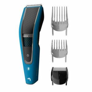Trymer/ Aparat do Golenia Philips 5000 HC5612/15
