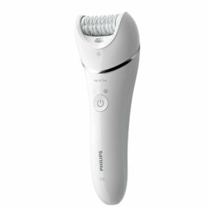 Depilator Elektryczny Philips Wet & Dry Epilator Series 8000