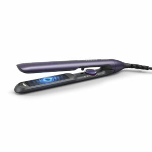 Prostownica Philips Purpura