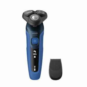 Elektryczna maszynka do golenia Philips S5466/17