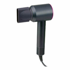 Suszarka do Włosów EDM 1600 W
