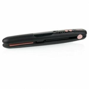 Prostownica Tristar HD-2501 Czarny 40 W