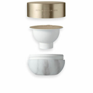 Nawilżający krem do twarzy Rituals THE RITUAL OF NAMASTE 50 ml