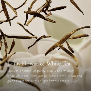 Zestaw Kosmetyków Rituals THE RITUAL OF KARMA 4 Części