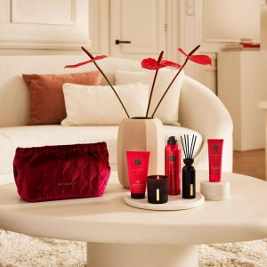 Balsam do Ciała Rituals THE RITUAL OF AYURVEDA 5 Części